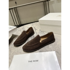 The Row Shoes